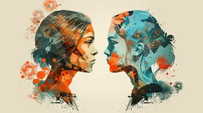 Combining Online And Face To Face Instruction For Better Results