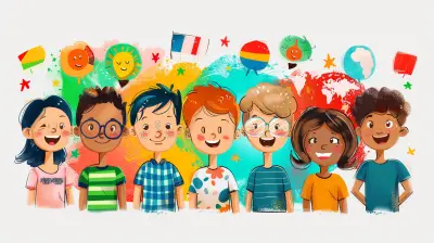 Common English Expressions and How to Use Them Naturally