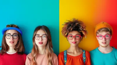 Common English Expressions and How to Use Them Naturally