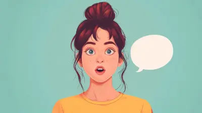 Common English Expressions And How To Use Them Naturally