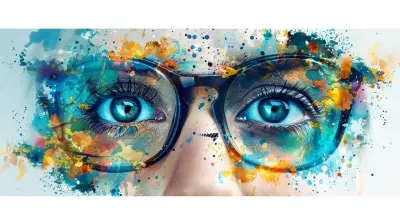 Creating a Long-Term Vision for Your Professional Growth as an Educator