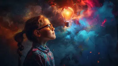 Developing Critical Thinking Skills for Academic Success