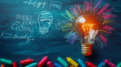 Differentiating Instruction in a Blended Learning Model