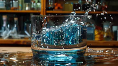 Discovering Density: Why Some Objects Float While Others Sink