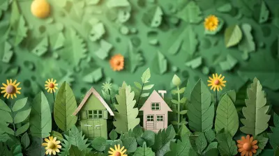 Eco-Friendly Classroom Practices to Reduce Your Carbon Footprint