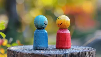 Effective Communication Skills for Professional Educators