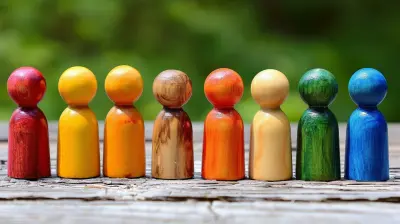 Effective Communication Skills for Professional Educators