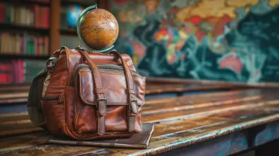 Effective Emergency Preparedness Strategies for Schools