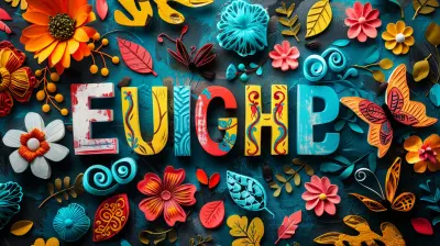 Effective Strategies for Expanding Your English Vocabulary