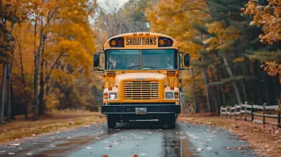 Empowering Students Through Safety Education Programs