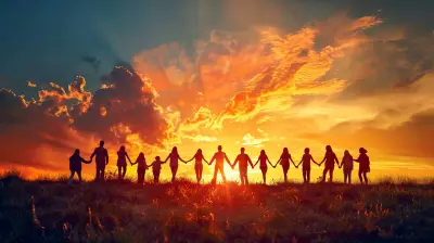 Encouraging Peer-to-Peer Collaboration in Online Learning