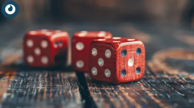 Engaging Math Games That Boost Learning in the Classroom