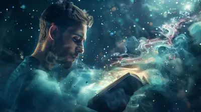 English Grammar Explained: Tackling Complex Rules with Ease