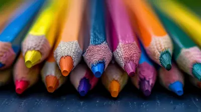 ESL Writing Skills: How to Write a Strong Essay in English