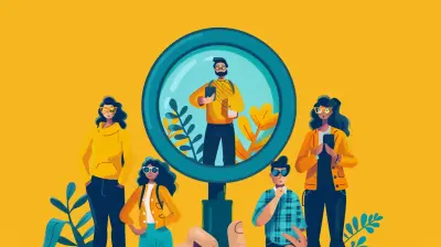 Expanding Your Professional Skills Through Peer Observations