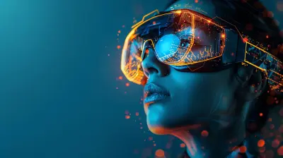 Exploring the Future of Blended Learning in Corporate Training
