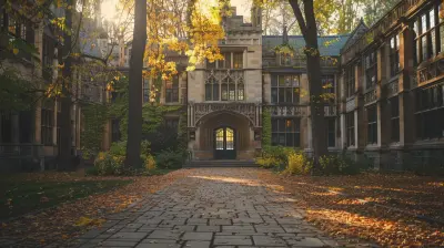 Exploring the Value of Graduate Education