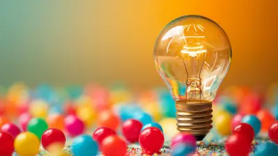 Facilitating Group Projects in Blended Learning Courses