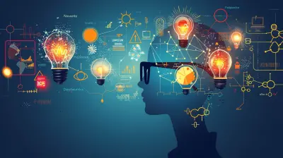 Harnessing Technology for Teacher Growth and Success