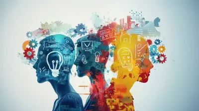 Harnessing The Power Of Peer Feedback In Collaborative Learning