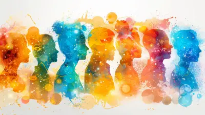 Harnessing the Power of Peer Feedback in Collaborative Learning