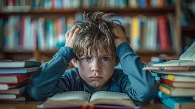 High School Courses That Impress Admissions Officers in 2027