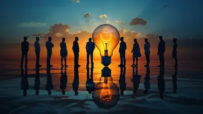 How Group Reflection Enhances Collaborative Learning Experiences