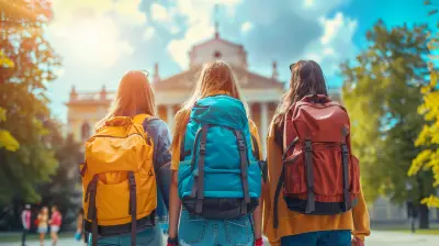 How Students Will Co-Create Curriculum in 2027