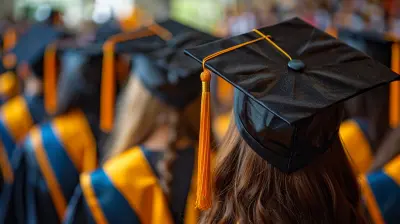 How Students Will Co-Create Curriculum in 2027
