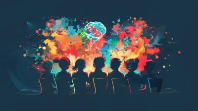 How Teachers Can Support Students with ADHD in the Classroom