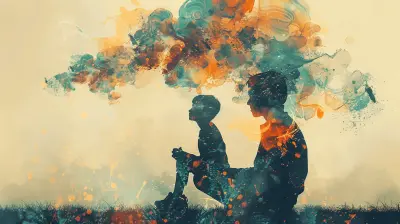 How Teachers Can Support Students with ADHD in the Classroom