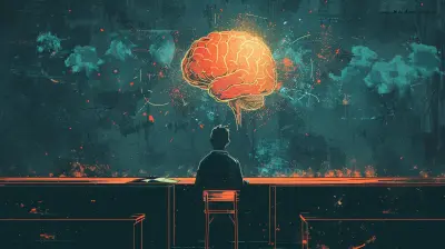 How Teachers Can Support Students with ADHD in the Classroom