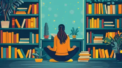 How to Balance Online and In-Person Instruction