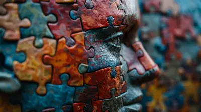 How to Build Confidence in Students with Learning Disabilities