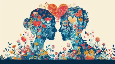 How to Build Empathy as a Core Skill for Better Relationships