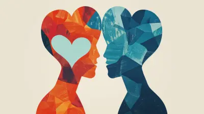 How to Build Empathy as a Core Skill for Better Relationships