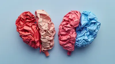 How to Build Empathy as a Core Skill for Better Relationships