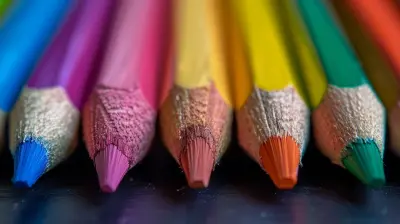 How to Create a Personalized Professional Development Plan