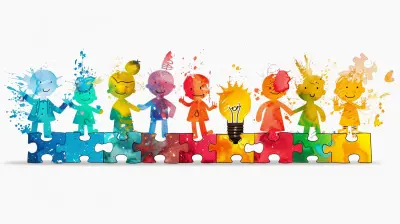 How to Design Collaborative Learning Activities that Motivate Students