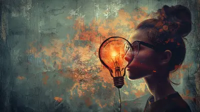 How to Design Effective Online Learning Modules