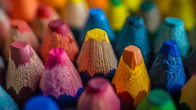 How to Develop a Classroom Management Plan That Works for You