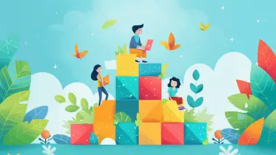 How to Develop Flexibility and Agility in Learning