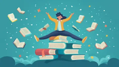 How to Develop Flexibility and Agility in Learning