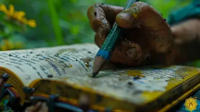 How to Enhance Your English Learning with Daily Practice