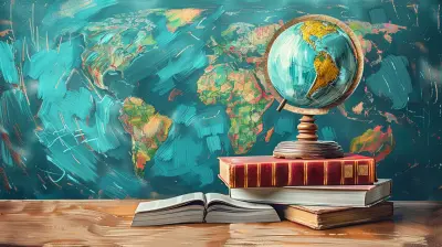 How to Enhance Your English Learning with Daily Practice