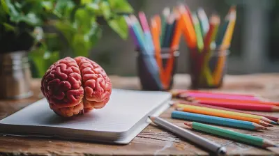 How To Enhance Your Memory And Retention Skills