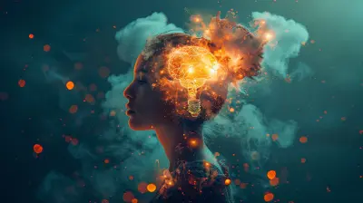 How to Enhance Your Memory and Retention Skills