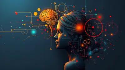 How to Enhance Your Memory and Retention Skills