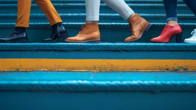 How to Get Into Your Dream School in 2027