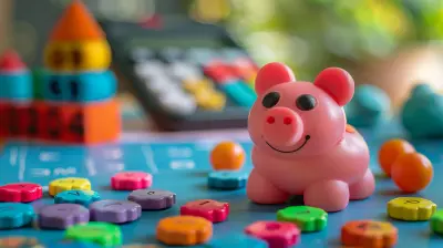 How to Help Students Recognize and Correct Math Mistakes